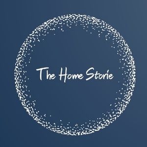 Meet your Posher, The home